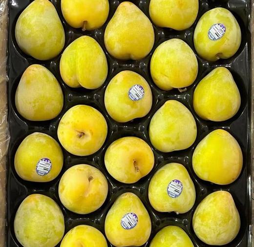 翡翠李 | 水果 商品图4