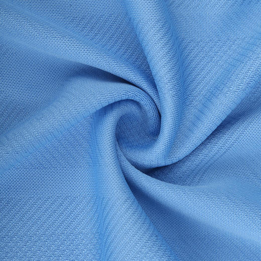 小李子正品Mizuno美津浓足球运动训练组队套装成人男P2CG43Z396 商品图2