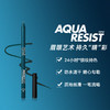 3548752168106 玫珂菲MAKE UP FOR EVER 【防水持妆】防水眼线笔0.5g丝滑防汗速干持久不晕染 商品缩略图3
