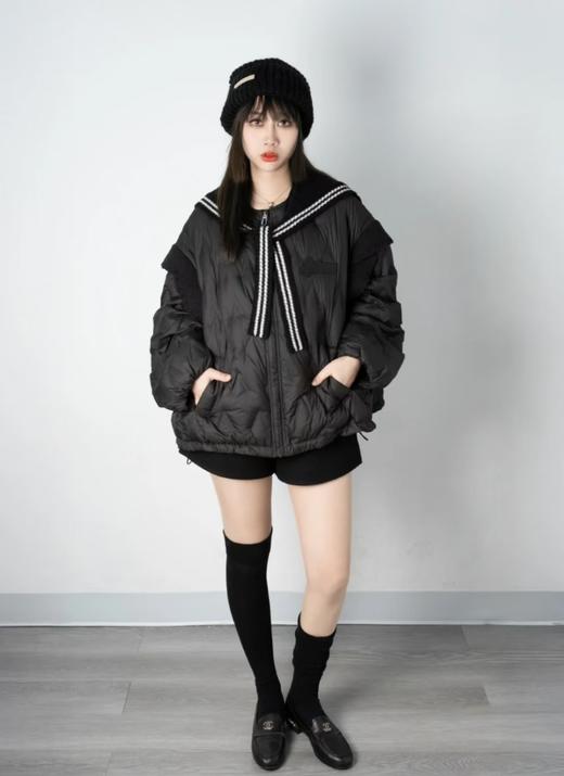 Chanel 链条双C乐福鞋（HC） 商品图7