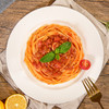 【番茄肉酱意面】还原经典意式经典风味，满满番茄酸甜可口，美味健康配方意大利面【AA】 商品缩略图2