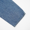 WOOLRICH JAPAN SELVEDGE DENIM 14OZ美式户外复古水洗牛仔裤 商品缩略图3