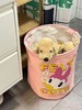 优选丨迪士尼卡通收纳筐 超厚实面料 耐磨耐用 立体挺括 商品缩略图2