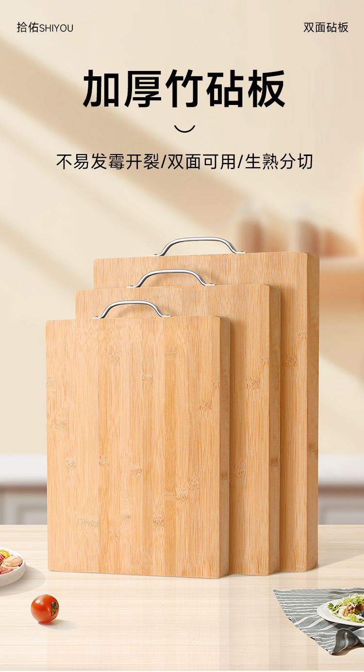 i22VifOtztSBuvrAbg2Wef8fEyTcBGNJaoWp