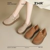 ZHR则则2025春季新款增高轻便耐磨时尚休闲鞋可爱勃肯鞋两穿女鞋 商品缩略图9