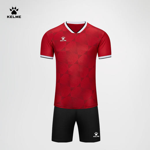 【新增】电商足球装备 商品图11