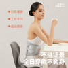 zdeer左点OH护腰带Pro腰部稳定收腹带束缚带yc0115008 商品缩略图4