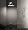 tomdixon PYLON椅子 商品缩略图2
