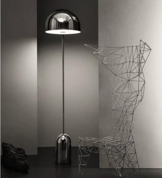 tomdixon PYLON椅子 商品图2