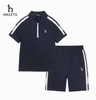 【春上新】8楼哈吉斯男童套装 吊牌价：729 商品缩略图0