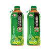 华旗经典1991 山楂果茶果肉饮料（未加蔗糖）1.28L*6 商品缩略图6