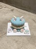 emoji 白羊座 (每日数量有限，售完即止) | Midori 商品缩略图2