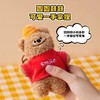 JINNEW-歪特熊 商品缩略图4