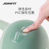 JOINFIT 软壶铃 商品缩略图2