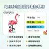 乐高LEGO 野生动物：粉红火烈鸟LEGC31170 商品缩略图2