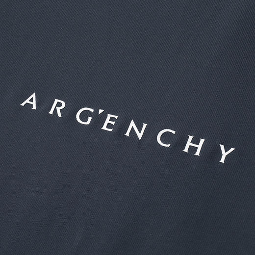 【冰丝】【DZP】大依优型大码短袖T恤简约百搭加肥加大夏季运动打底衫肥佬大肚子体恤胖子上衣男士 商品图4