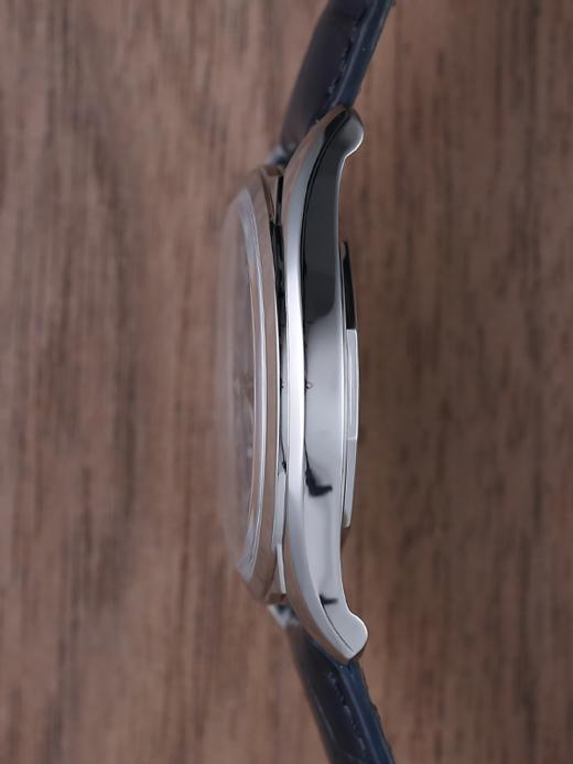 江诗丹顿4600E/000A-B921 商品图6