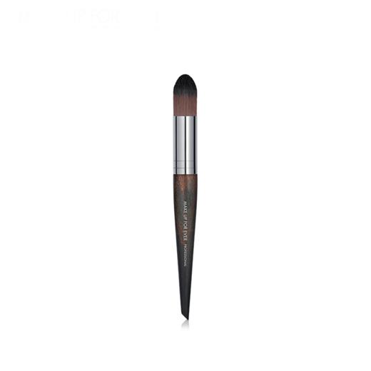 3548752061582 玫珂菲MAKE UP FOR EVER 【专业工具】玫珂菲眼影刷粉底刷腮红修容化妆刷细腻 商品图0