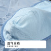 都市丽人日常休闲锦纶平角冰丝平角裤FKHG01 商品缩略图8
