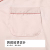都市丽人亲情蜜语女士丝质短袖套装薄冰雪丝短袖类LHH0A8 商品缩略图8