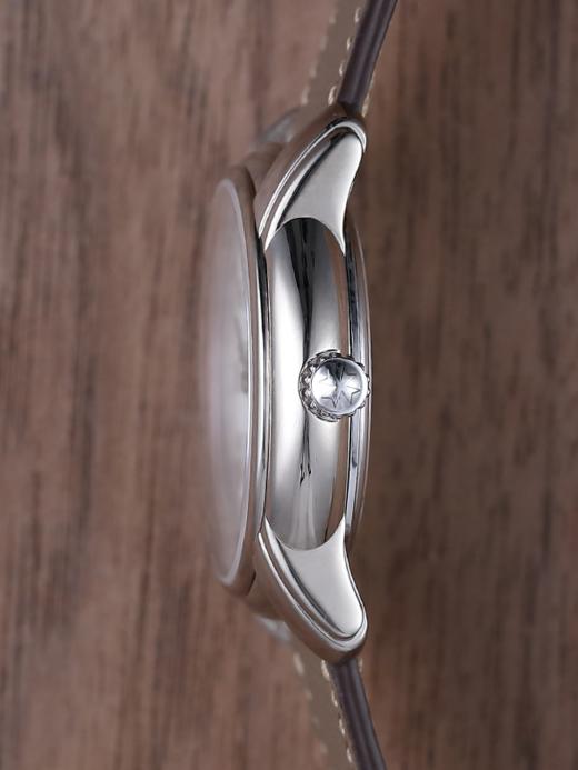 江诗丹顿47245/000G-8751 商品图7