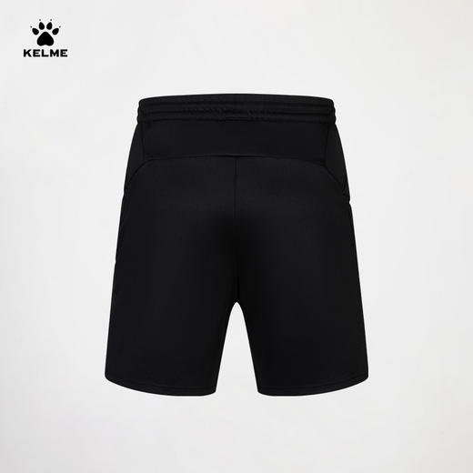 卡尔美2025新款足球系列男士门将服中长裤 商品图7