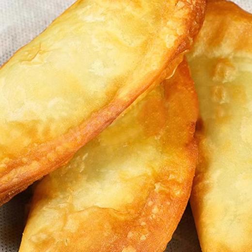 年客菜角 2.4kg/袋(30个) 4袋/件 商品图1