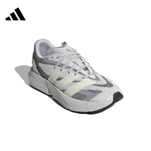 【云粉节】【8折】7楼Adidas阿迪达斯男子LIGHTBLAZESPW FTW-运动训练跑步鞋JQ9973 吊牌价：899 元折后价：719元 商品图1