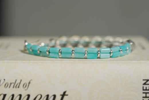 本周特惠｜早期天河石 商品图4