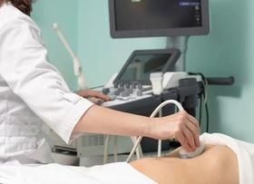  女性体检时，这个常见的“异常信号”，可能是身体在求救 