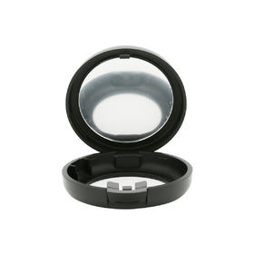 607845023937 NARS NARS 水凝光润气垫粉盒空盒