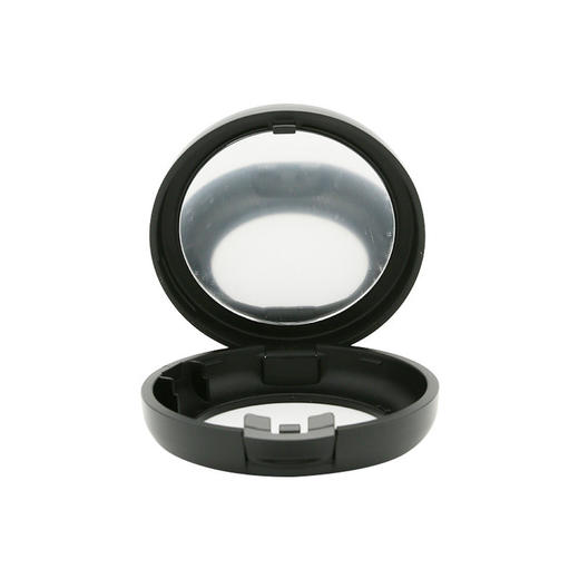 607845023937 NARS NARS 水凝光润气垫粉盒空盒 商品图0