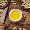 鲁花5S压榨一级花生油 5L 商品缩略图1
