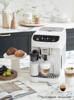 【6F】德龙E LatteMax全自动进口咖啡机 商品缩略图0