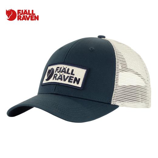 北极狐 鸭舌帽男女款 网状透气遮阳防晒帽卡车帽 棒球帽 13100182 商品图0