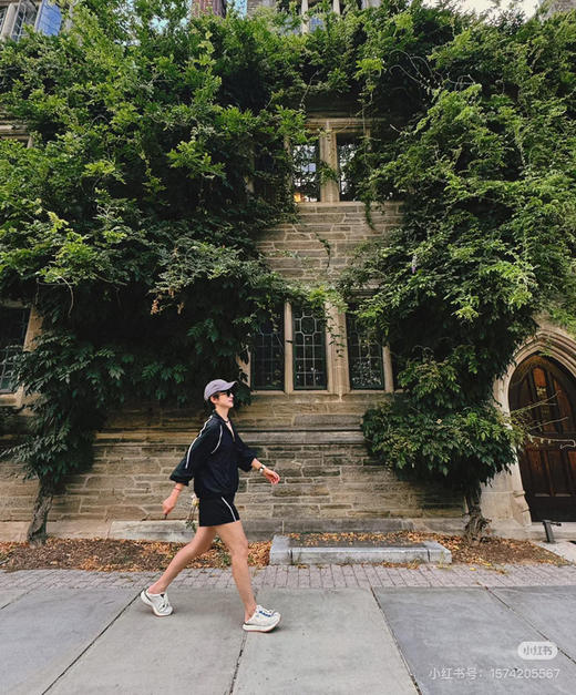 lu家防晒轻薄速干外套皮肤衣031403 商品图4