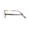 58003132628 宝姿PORTS 女士板材全框眼镜架 商品缩略图4