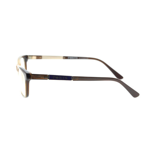 58003132628 宝姿PORTS 女士板材全框眼镜架 商品图4