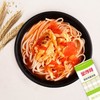 金沙河原味鸡蛋挂面 900g 商品缩略图1