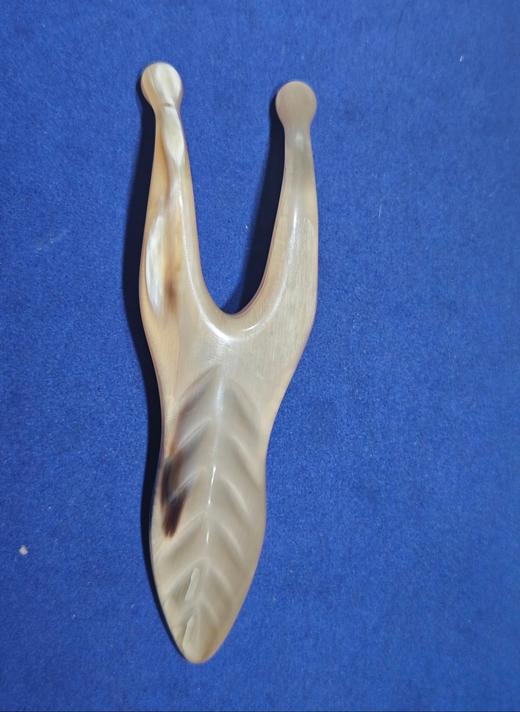 叶子鼻刮 商品图0