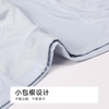 都市丽人简约基础锦纶平角冰丝平角裤FKHC18 商品缩略图4