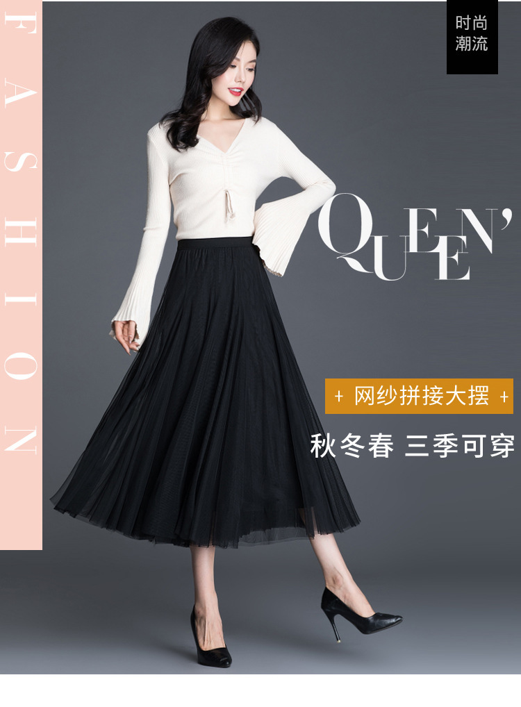 i22VifOtztSBuvrAbg2Wef8eEyfdBGVHlF4l