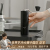 泰摩 栗子C系列|C3S\C5/C5 ESP手摇咖啡磨豆机器具 意式手动研磨机手冲机家用手磨 商品缩略图4