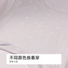 都市丽人舒肤棉平角女童内裤纯棉平角裤JKH505 商品缩略图8