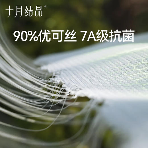 冰皮孕妇哺乳吊带女产后喂奶免穿文胸垫背心式胸罩春夏季 商品图4