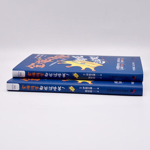 金牌销售都在这样做：40000余次销售实战的干货总结 商品图5