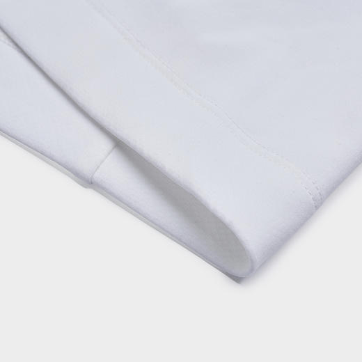 KAILAS凯乐石 男款圆领短袖功能T恤 KG2517125【Z】 商品图4