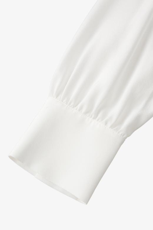 【商场同款】麦檬春秋小上衣5F2220121 商品图2