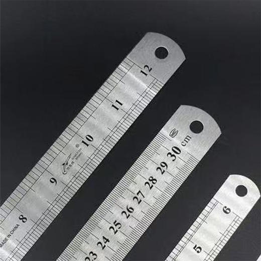 幼儿园特色课程STEAM手作空间木工坊· 工具儿童耗材滴胶成人五金 商品图3