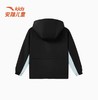 安踏儿童夏季新品男大童少年顽家系列薄外套轻薄透气时尚百搭舒适352528601 商品缩略图2